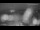Webcam in Fonteblanda, 8.6 mi away