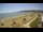 Webcam in Fonteblanda, 1.9 km entfernt