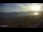 Webcam in Fonteblanda, 0.7 mi away