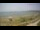 Webcam in Fonteblanda, 33.7 km