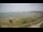 Webcam in Fonteblanda, 1.9 km