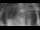 Webcam in Fonteblanda, 1.9 km
