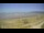 Webcam in Fonteblanda, 29.7 km entfernt