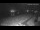 Webcam in Fonteblanda, 54.2 km