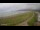 Webcam in Fonteblanda, 25.5 km entfernt