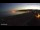 Webcam in Fonteblanda, 5.5 mi away