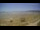 Webcam in Fonteblanda, 30.3 km