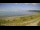 Webcam in Fonteblanda, 55.1 km