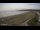 Webcam in Fonteblanda, 2.1 km