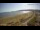 Webcam in Fonteblanda, 31.9 km