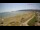 Webcam in Fonteblanda, 11.6 mi away