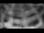 Webcam in Fonteblanda, 31.7 km entfernt