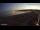 Webcam in Fonteblanda, 11.5 mi away