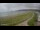 Webcam in Fonteblanda, 11.5 mi away