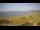 Webcam in Fonteblanda, 30 km