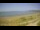 Webcam in Fonteblanda, 29.8 km