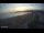Webcam in Fonteblanda, 29.7 km