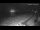 Webcam in Fonteblanda, 22.3 km