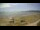 Webcam in Fonteblanda, 31.5 km