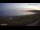 Webcam in Fonteblanda, 25.5 km
