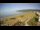 Webcam in Fonteblanda, 5.5 mi away