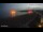 Webcam in Fonteblanda, 8.6 mi away