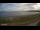 Webcam in Fonteblanda, 29.8 km
