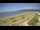 Webcam in Fonteblanda, 14.1 km