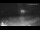 Webcam in Fonteblanda, 31.9 km