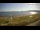 Webcam in Fonteblanda, 1 km