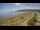 Webcam in Fonteblanda, 50 km