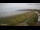 Webcam in Fonteblanda, 17.8 mi away