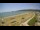 Webcam in Fonteblanda, 0.8 mi away
