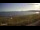 Webcam in Fonteblanda, 55.1 km