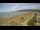 Webcam in Fonteblanda, 50 km