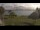 Webcam in Herten, 23.2 km