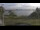 Webcam in Herten, 31.2 km