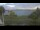Webcam in Herten, 33 km