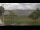 Webcam in Herten, 25.7 km entfernt