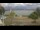 Webcam in Herten, 12.1 mi away