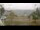 Webcam in Herten, 16.1 mi away