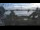 Webcam in Herten, 17.9 mi away