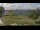 Webcam in Herten, 25.7 km