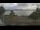 Webcam in Herten, 8.9 mi away