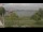 Webcam in Herten, 41.8 km
