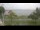 Webcam in Herten, 21.4 km
