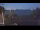 Webcam in Herten, 25.7 km