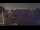 Webcam in Herten, 2.4 km