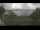 Webcam in Herten, 0.9 km