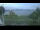 Webcam in Herten, 43.1 km